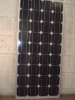 Panel fotovoltaico 85W
